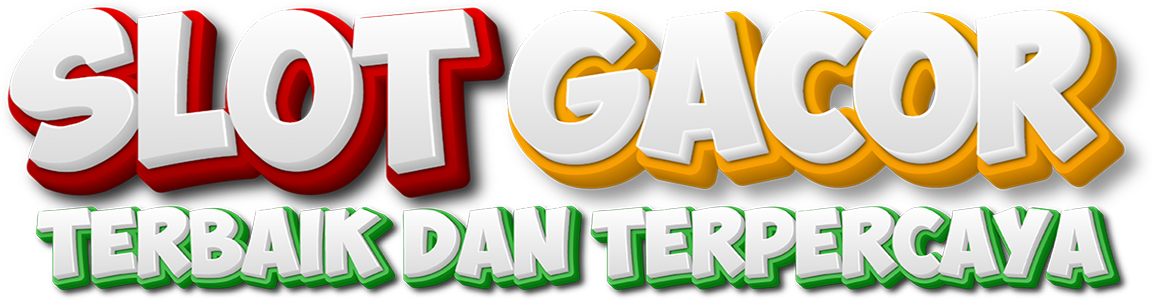 Forum Indo Slot Paling Top Gacor Provider Terbaik
